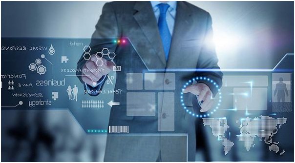 veincare1's tweet image. If you are planning to start #Tech_Startups then here are the 5 #Best_Cities in the #US that you must definitely consider about it :- bit.ly/2v5xVh8