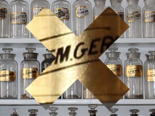 jpattiss's tweet image. RT : #Contentmarketing ist in der #pharma Industrie durchaus bekannt - doch die Menge macht das Gift. Und nicht jede Medizin ist für alle gleich gut geeignet. Tipps &amp;amp; Tricks zum richtigen Setup &amp;amp; #Mediamix gibt´s bei uns: …