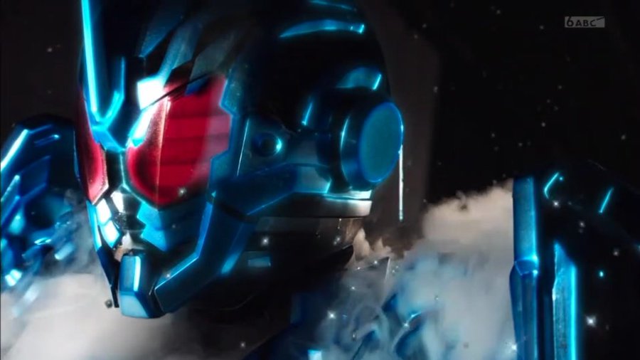 仮面ライダーグリス名言で心火を燃やすなどの意味は かっこいい決め台詞まとめ 特撮ヒーロー アニメ情報局