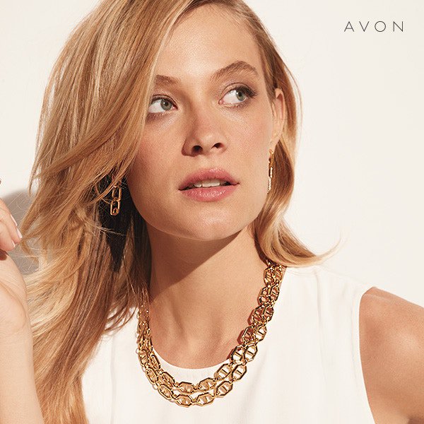 go.youravon.com/343csr