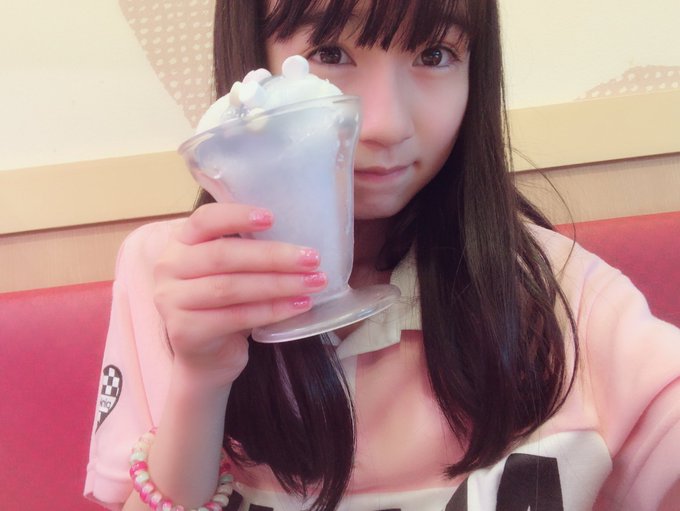 Twitterのコスプレ画像36