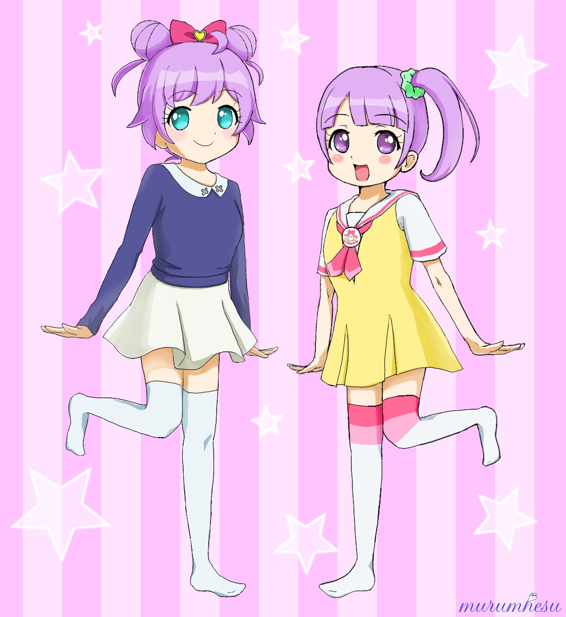 むるんへす Sur Twitter リクエスト プリパラ 真中らぁらと真中のんの2ショット むるんへす プリパラ 真中らぁら 真中のん T Co Zfqz22ntvg むるんへす Sur Twitter リクエスト プリパラ 真中らぁらと真中のんの2ショット むるんへす プリパラ 真中らぁら 真中のん T Co Zfqz22ntvg