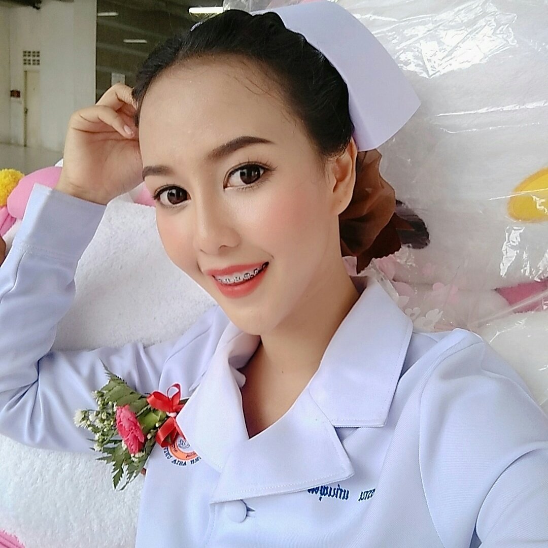 AERNNYYY's tweet photo. #พยาบาล https://t.co/IpbF6nuSvM