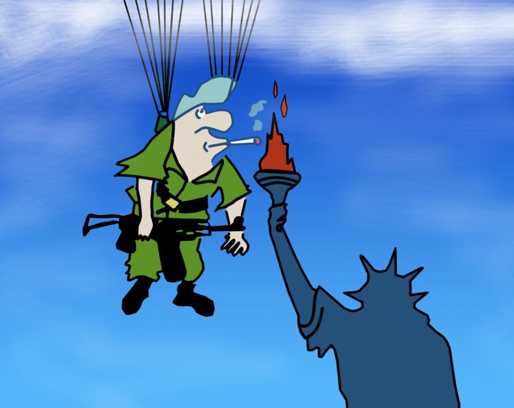 �������� ������� � ������������, �������� ���������� ��������