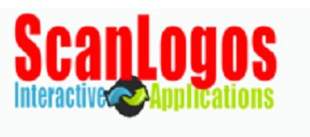 ScanLogos's tweet image. Learn to #SCAN and make use of the QR code @ScanLogos #Application  from here: goo.gl/Xfpvm9