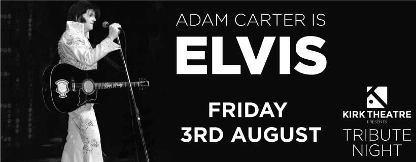 TheKirkTheatre's tweet image. Pls RT What a fabulous night thanks to Adam Collier, the perfect way to celebrate #YorkshireDay with a sell-out! Hope you all enjoyed it.

Now click the following link to see what events we have coming up next:

kirktheatre.co.uk/whats-on 

@VisitRyedale @ryedalehour @gazetteherald