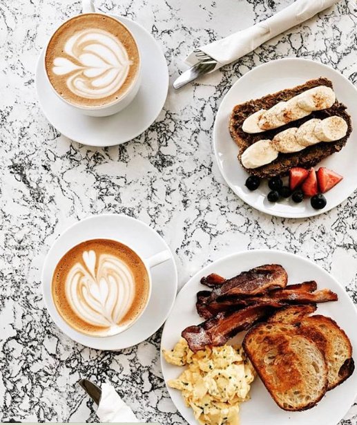 Beverages Direct (Beverage_Direct) Twitter