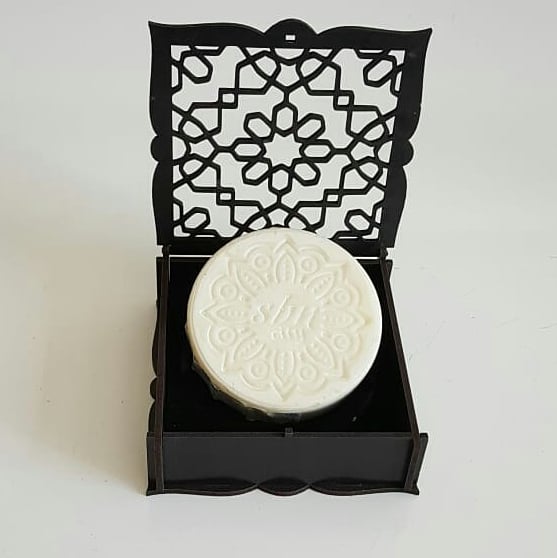 KimyaSbn's tweet photo. #zeytinyagisabunu #killisabun #naturelsabun #naturel #ciltbakim #oliveoilsoap #naturalsoap
https://t.co/j6FiP7D54l
info@sbnkimya.com
whatsapp:0 532 282 1726 https://t.co/VQTBL20QPF