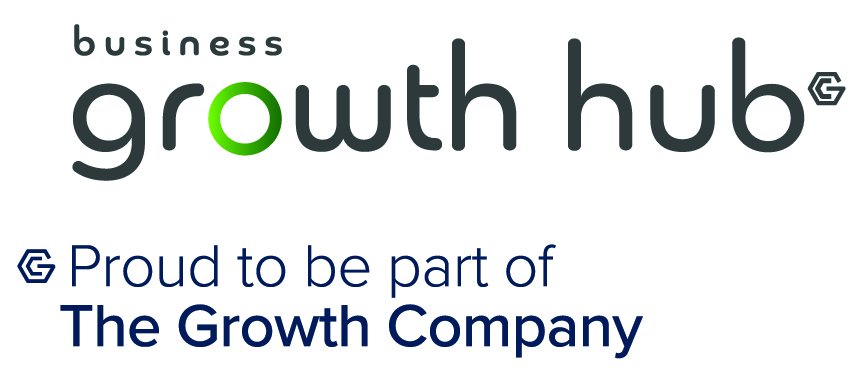 Innovate_Stock's tweet photo. Great to be collaborating again with @BizGrowthHub on a follow up GDPR workshop here at @stockport_bic on 18/9 - a FREE to attend half day workshop! Read more about it on our website https://t.co/hZyxX1WiKO @StockportMBC @P10Stockport #business https://t.co/ViJL9NYHgN