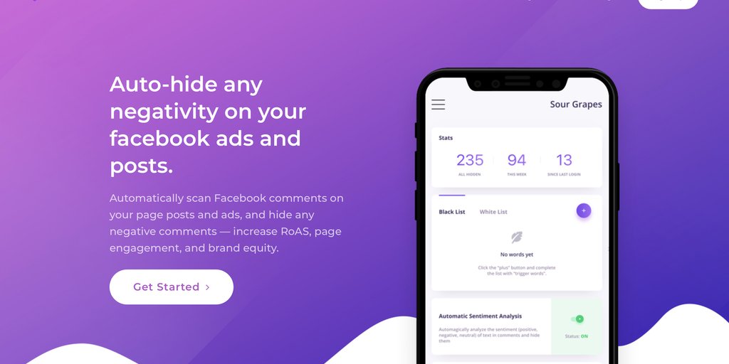 Nick05138848's tweet photo. Who use the facebook i recommended to use this product https://t.co/LNsv8rjO8r …via @yo @_Liso_ @khandrius good job makers #facebook #useful https://t.co/b3p8RTOsH6