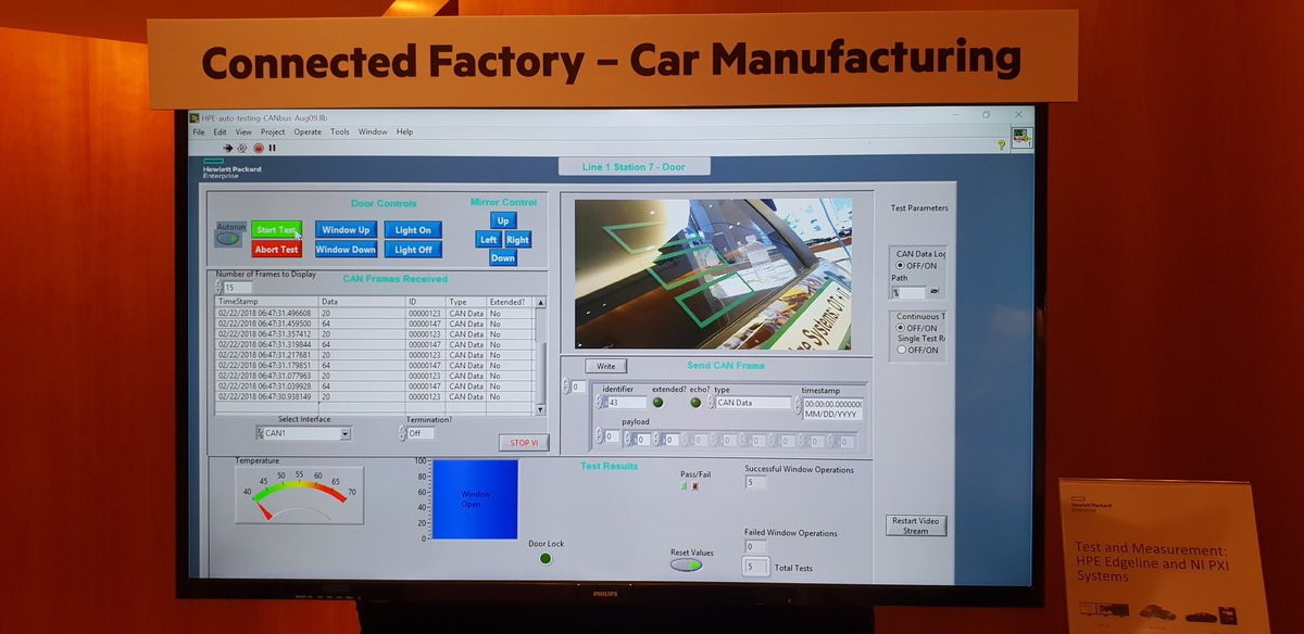 view connections in steel structures