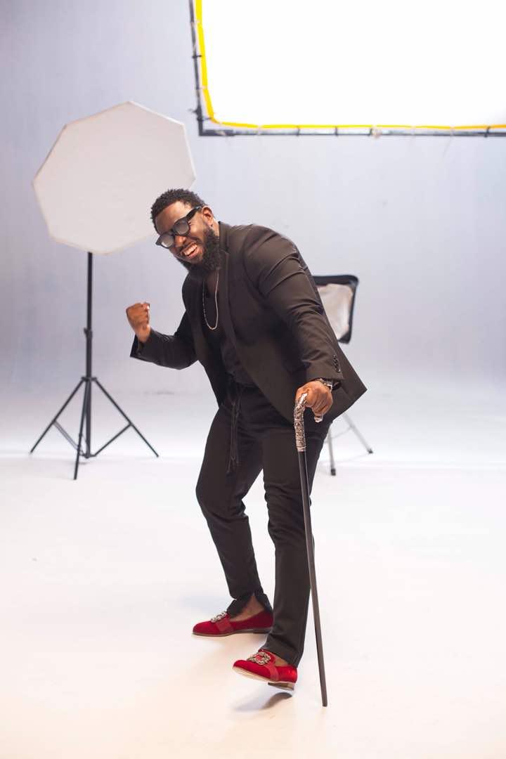 DM Records HQ tweet media