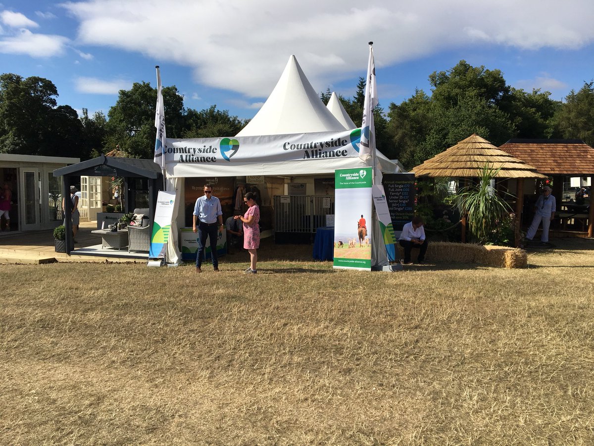 Henrietta Rutgers (@lee_henrietta) on Twitter photo Come and see us <a href="/Countryfilelive/">BBC Countryfile Live</a> F97 opposite the main arena. We have hounds and haribo #happydays Come and see us <a href="/Countryfilelive/">BBC Countryfile Live</a> F97 opposite the main arena. We have hounds and haribo #happydays