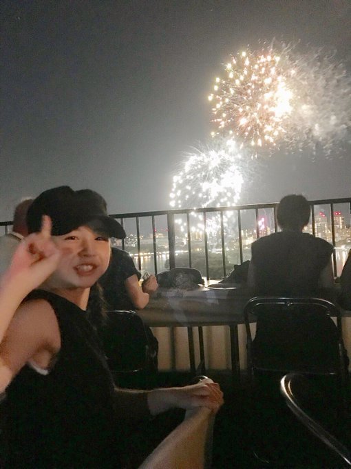 Twitterのコスプレ画像36