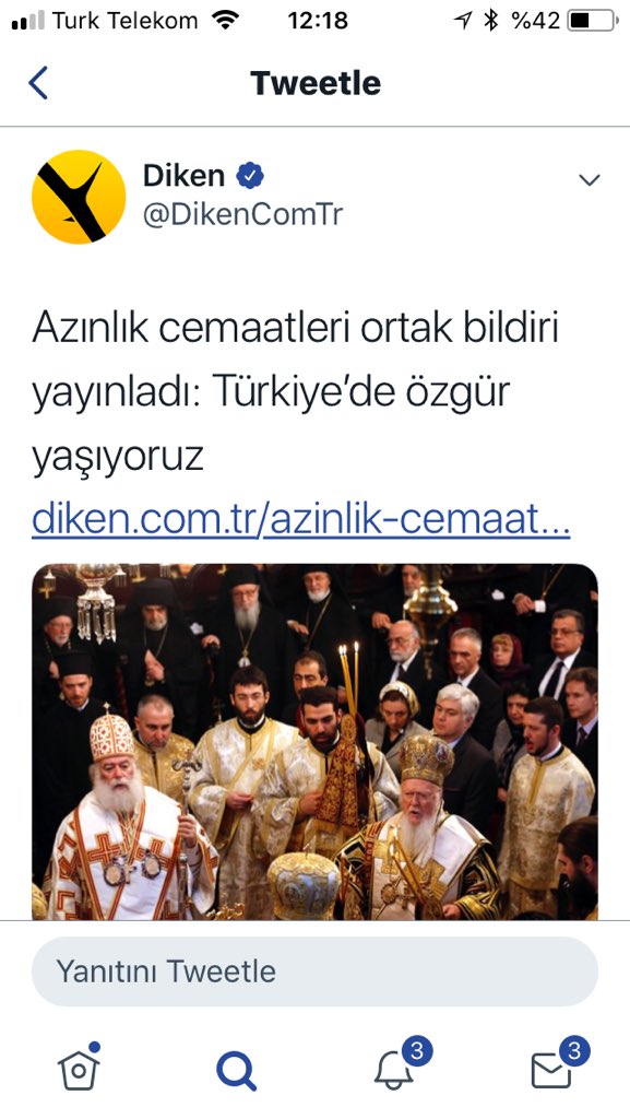 Vejeteryanım, Diyet Listelerinde Verilen Et Yerine Ne Tüketmeliyim Vejeteryanım, Diyet Listelerinde Verilen Et Yerine Ne Tüketmeliyim