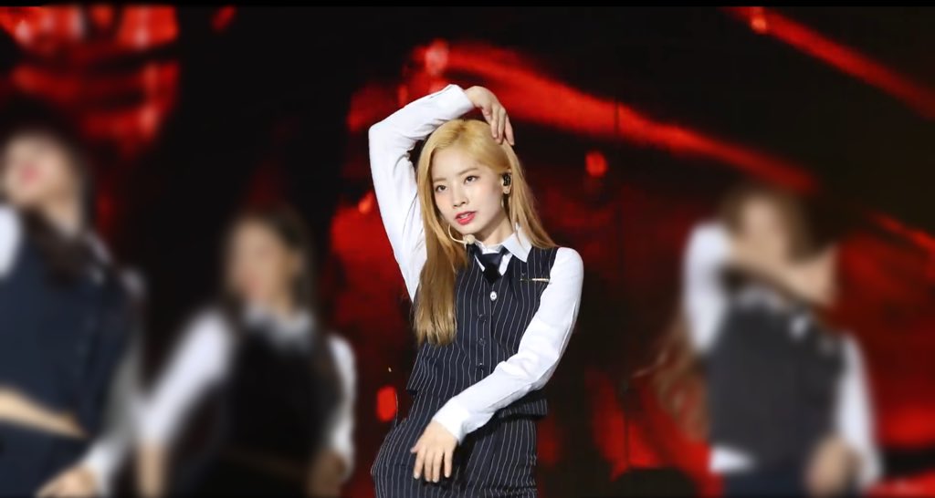 Tired On Twitter Insert Roblox Death Sounds But Bass Boost Up - dahyun twice roblox