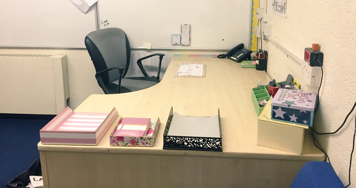 Nichole Sanders tweet media