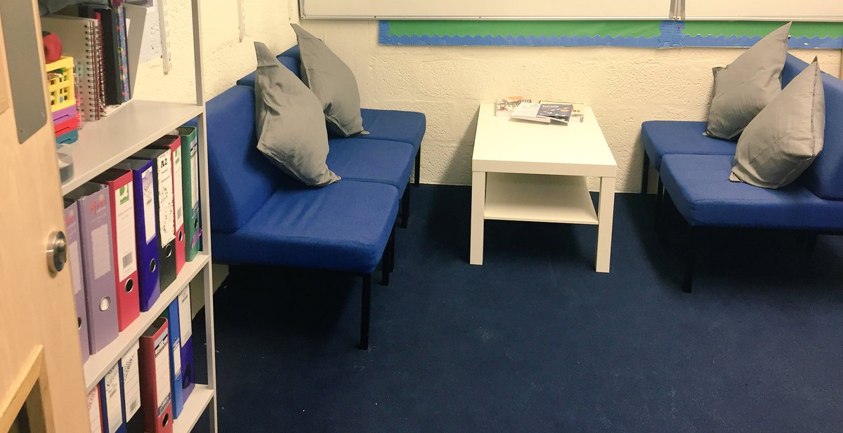 Nichole Sanders tweet media