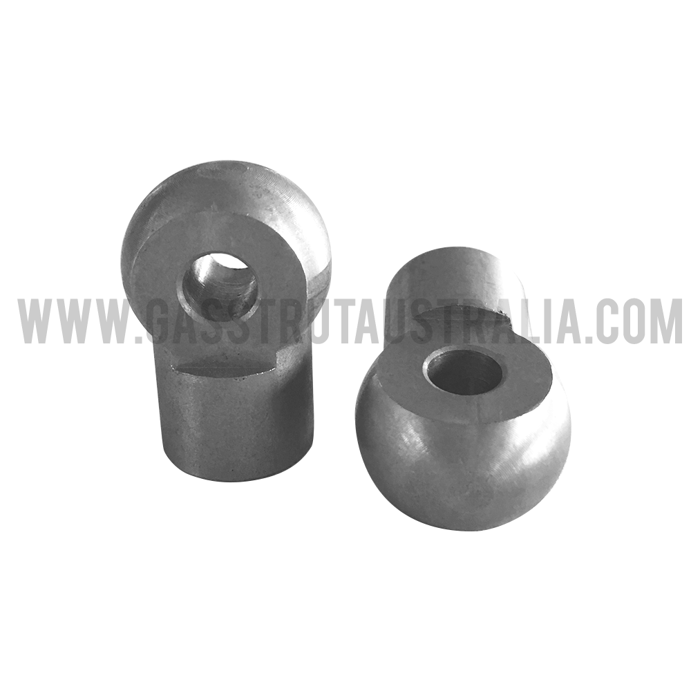 GasStrut's tweet image. Are you looking for quality #gasstruts or New Gas Strut? SHOP NOW!
To see more of our products, click here: bit.ly/GasStruts. #GasStrutAustralia #ExtendedGasStrut #CarGasStrut #StainlessSteelGasStruts  #ChairStrut #RigidLockingGasStrut #GasStrutForSale #GasStrutSuppliers