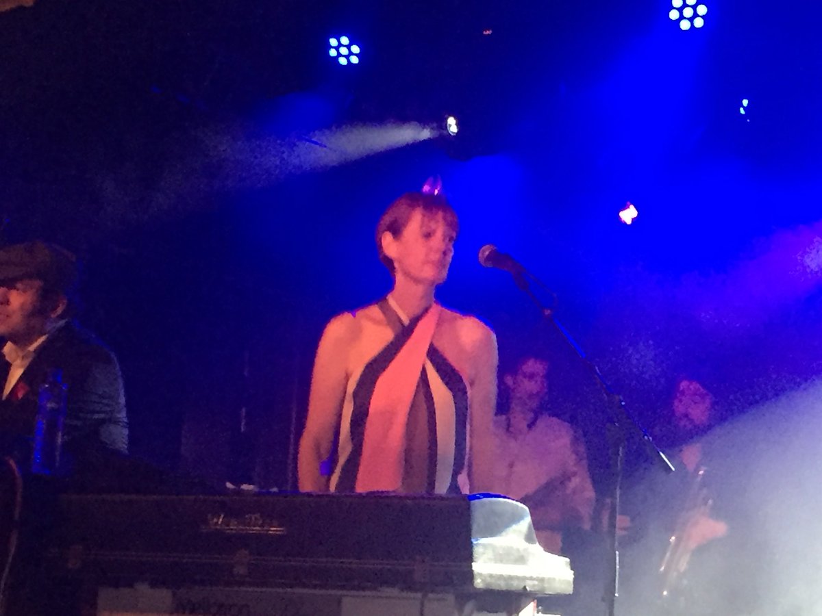 David Edwards tweet media