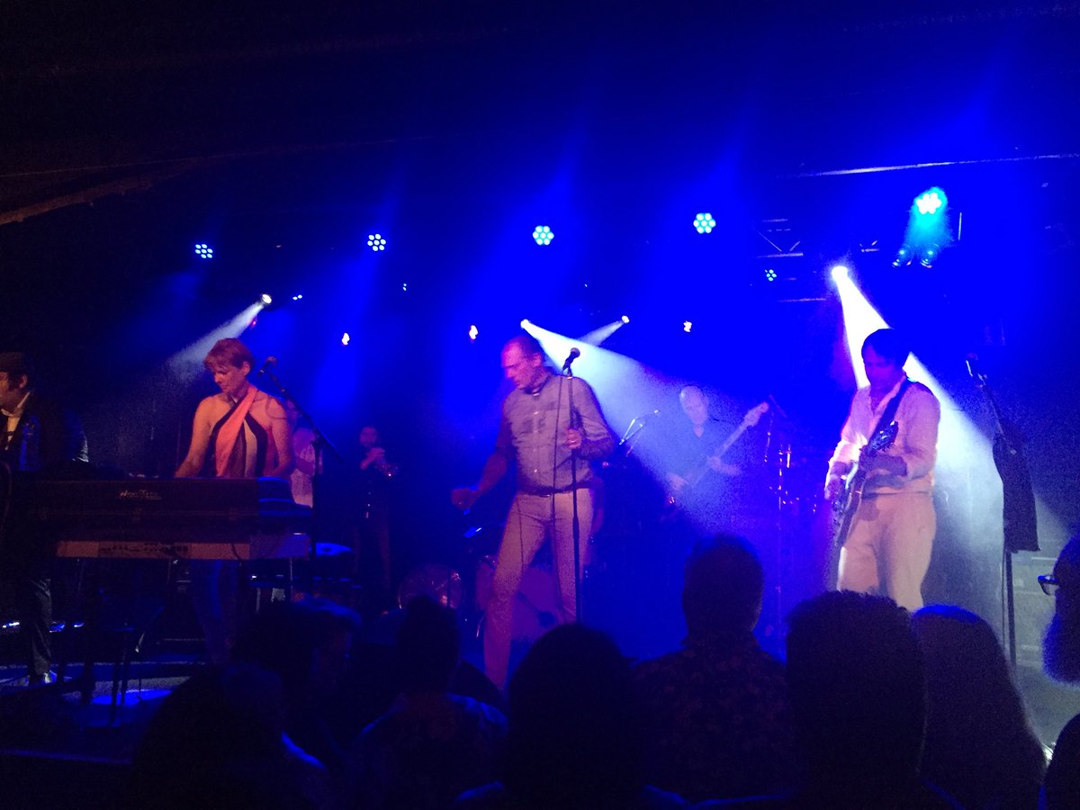 David Edwards tweet media