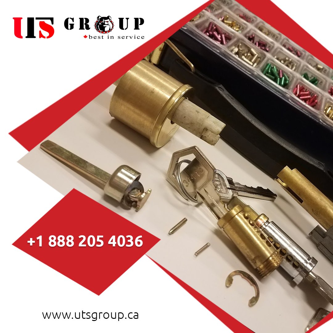 utsgroupca's tweet image. Key stuck in your lock? Don’t pull or turn it out yourself. It may damage your lock permanently. Call us 888-205-4036 for our locksmith services.
#locksmith #locksmithtoronto #torontolocksmith #locksmithservices #emergencylocksmith #toronto #ontario