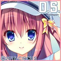 「8/1はD.S.のひまり誕でした!?
1日遅れでスミマセン…お祝いしてくださった」|たにはらなつき🌸FANBOX開設中のイラスト