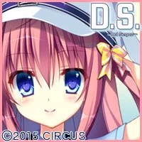 8/1はD.S.のひまり誕でした!?
1日遅れでスミマセン…お祝いしてくださった方ありがとうございました〜!!
お祝いタグ巡回してきます?

#朝宮ひまり生誕祭
#DalSegno 