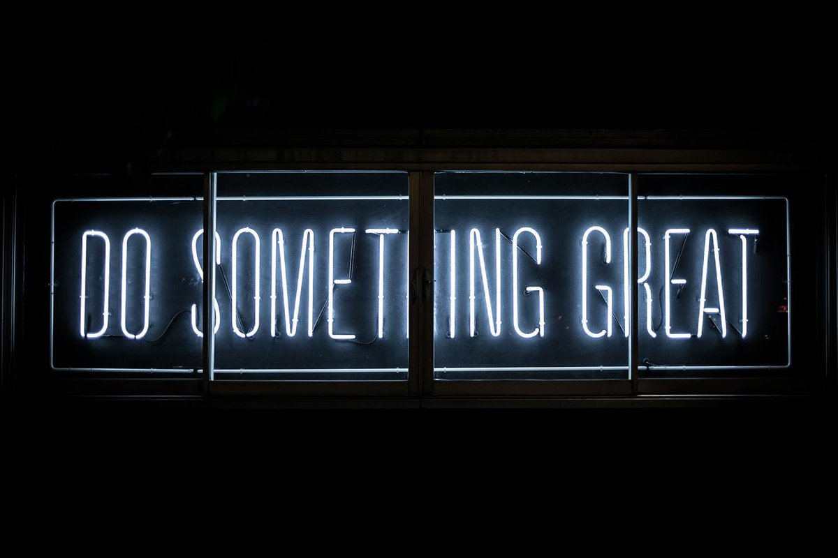 missingsleep's tweet photo. Read my tips on how to host a successful fundraising event https://t.co/Otp7mXHzA5 x https://t.co/fbvRIpF53D