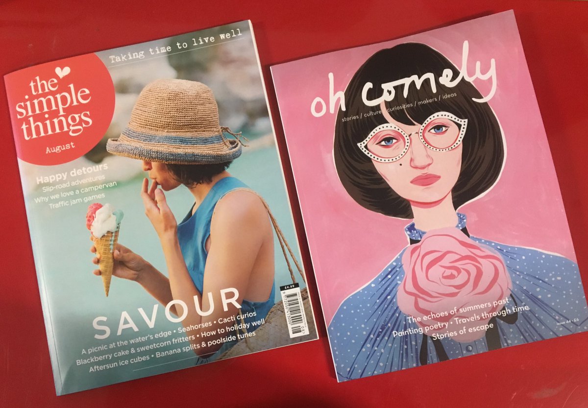 lisasthinks's tweet image. Holiday reading. Very proud to be publishing these ⁦@IcebergPressUK⁩ at its best