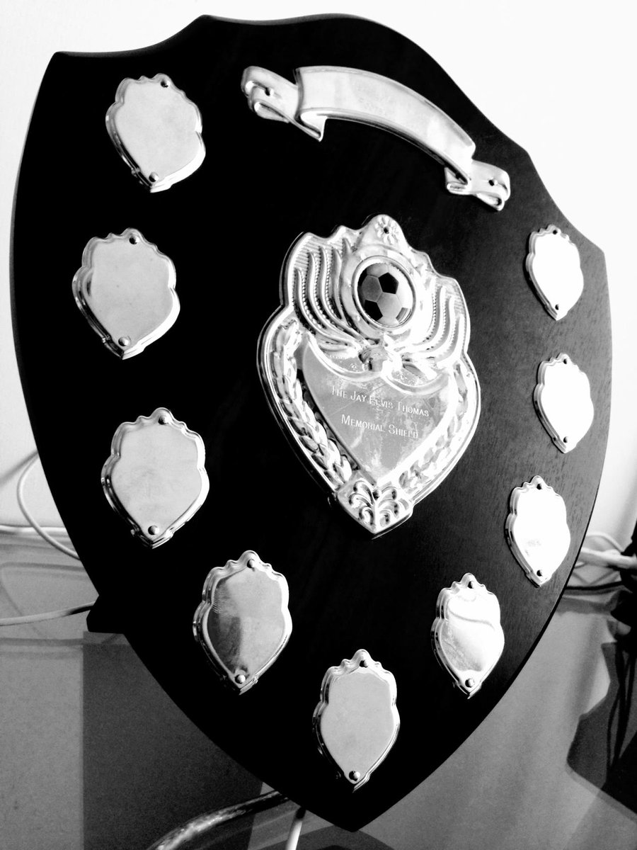 The day has arrived where we name our 2018 Champions. Who will it be?

Good luck to both <a href="/Winterfell_FC/">F.C Winterfell</a> and <a href="/ArabsYoung/">Young Arabs</a> ⚽️🏆