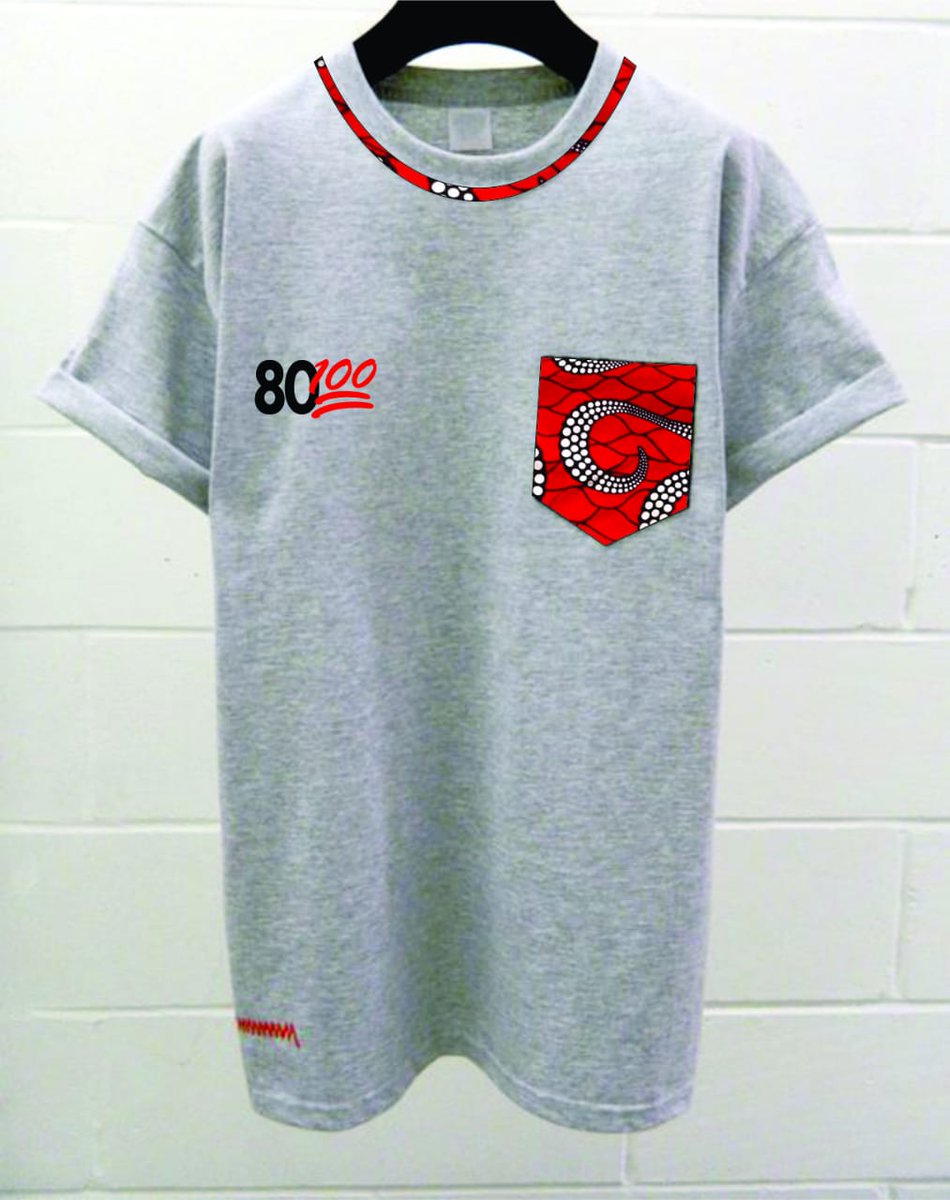 Hozie5's tweet photo. Order your merch.
#80100gang #achagunshikamic https://t.co/TcKK0nMQTT