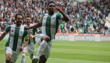 gazetefutbolde's tweet image. #Crowdfounding-Aktion von #Nimes-Fans: Samuel Eto&apos;o nimmt es mit Humor!

Lesen 👉 gazetefutbol.de/news/Sper-Lig/…

#SüperLig #STSL #Transfer #Konyaspor #Ligue1 ⚽