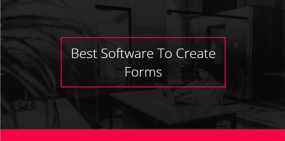 ronangalvin2's tweet photo. Here comes the best software to create forms 👉https://t.co/noREhQX39S
#DigitalMarketing #digitalmarket #DigitalOneMedia
#topindigi_xpert #Digitaldubeyg #boostsites
#TwitterMktg #TwitterMktgSG #Twitter
#LookSocialMedia #bloggers_view #imarketing111
#Thursday https://t.co/SAvMzloVye