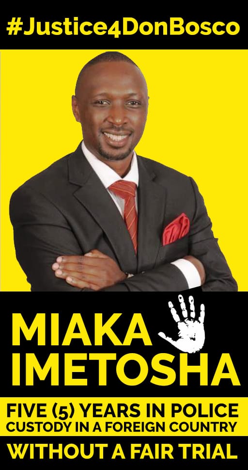 kwamboka045's tweet image. #Justice4DonBosco we wont give up neither will we give in to our sadness because even a lion was once a cub
@HSikini @celestinedavid1 @RailaOdinga @statedjz @scholarmoraa @verobossy @KanyeZebb