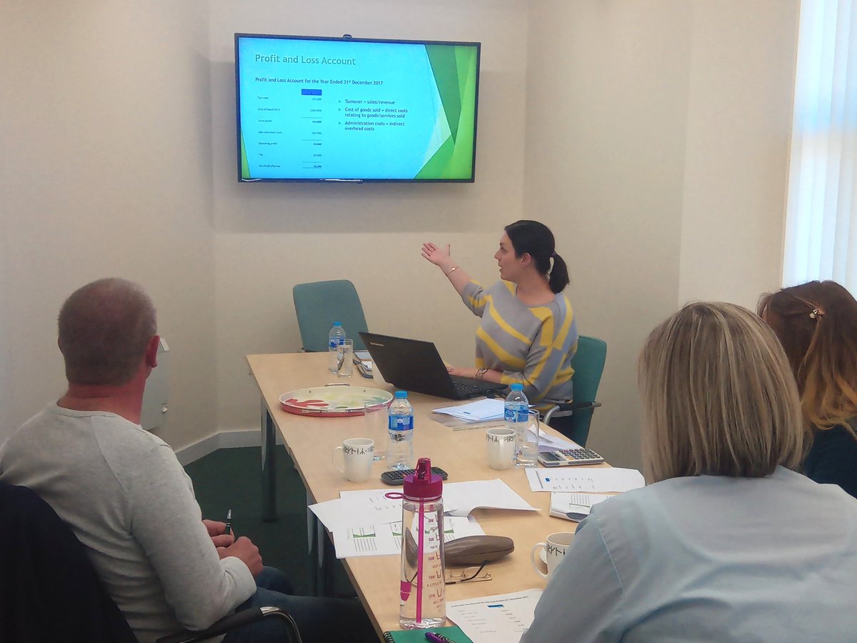 scholesca's tweet image. What drives costs in your small business? Find out more by signing up for our Finance Basics Course 13-14 August 2018 #orkney #financialtraining #financecourse 

scholesca.co.uk/blog/understan…