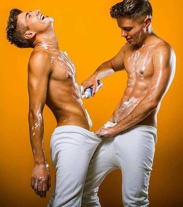 Hmmm https://t.co/79r44NlZKZ<a href="/tag/beauty"class="tags"><span>#beauty</span></a><a href="/tag/skincare"class="tags"><span>#skincare</span></a><a href="/tag/acne"class="tags"><span>#acne</span></a><a href="/tag/naturalskincare"class="tags"><span>#naturalskincare</span></a><a href="/tag/acn"class="tags"><span>#acn</span></a>