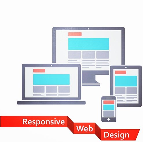 solution_uncle's tweet image. Top #Web_designing Company In Jaipur
#responsive_Design #mobile_friendly_design #responsive_Website
