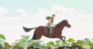 明るく認知症防止 ぽかり 情報 偶然に入る魂は一人もいない これまで求めて来た理想 今なお求めている理想を達成するために入るのである Byエドガー ケイシー氏 幸せ 生き方 人生 愛知県 名言