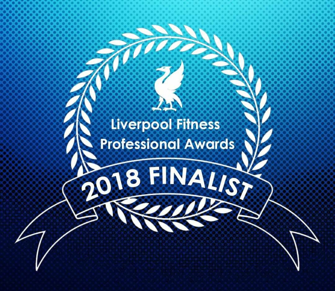 BNIAlpha's tweet photo. Special Post: We would like everyone to #VOTE for Gina Riccio, Sport &amp; Wellness Company as the best sports therapist on Merseyside!!! It takes a few mins to cast your vote. Once voted - let us know in the comments? https://t.co/WExseDLYDD https://t.co/FRIz7yoni4