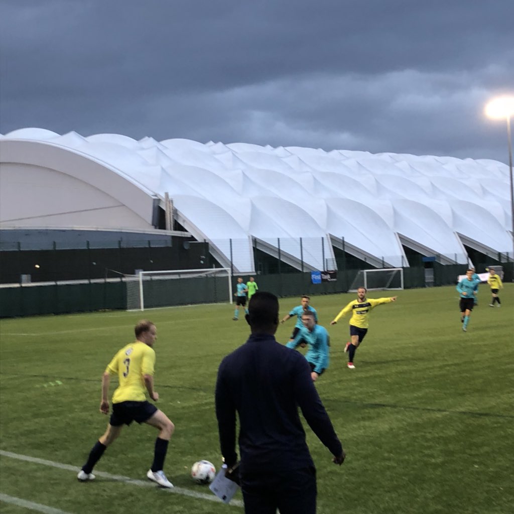 hwufc tweet picture