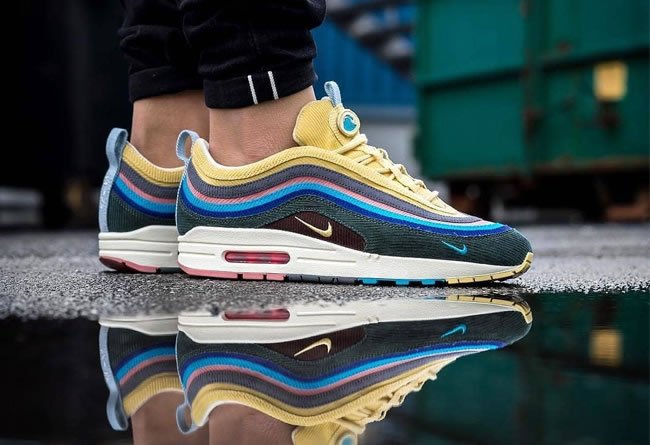 sean wotherspoon 97 on feet