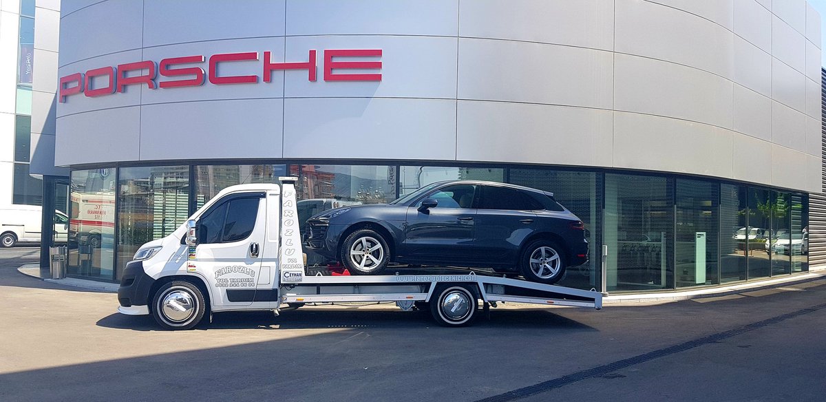 #sıfır #araçcekimi #05322446606