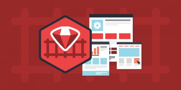 colan_infotch's tweet image. #Ruby_on_Rails a web application framework for server side functionality. Read more:
bit.ly/2vrTnfH
#MVC_framework #ROR #ROR_code #cross_platform_application