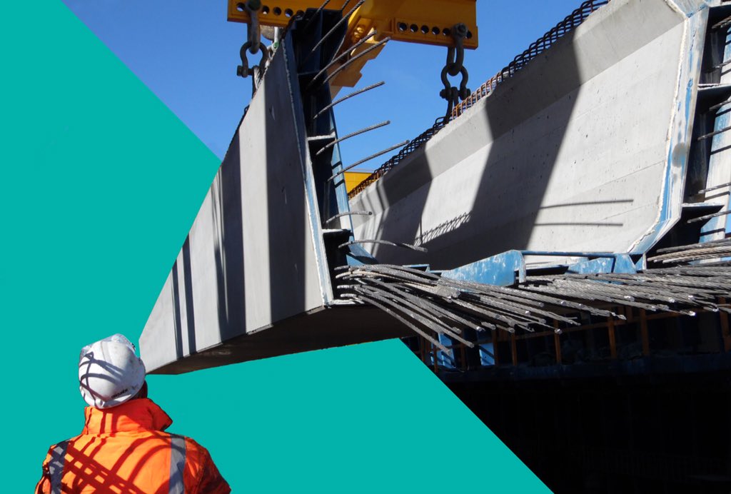 Jefferson_MFG's tweet photo. NEW FACTORY: Concrete products manufacturer @ABMPrecast set to create 200 jobs at new Scunthorpe factory https://t.co/IX7ukNQ33R #ukmfg #GBmfg🇬🇧 https://t.co/1WqjZADkq8