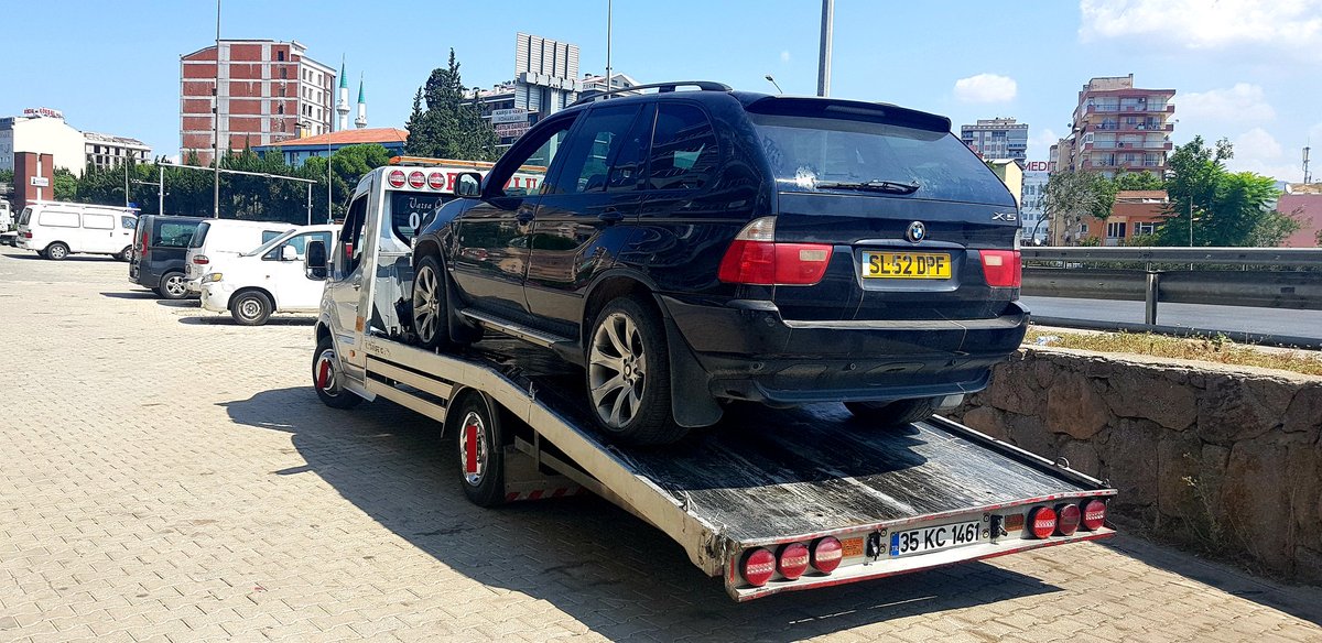 #otokurtarma #yolyardim #otocekici #arackurtarma #sinirsiz #hizmet