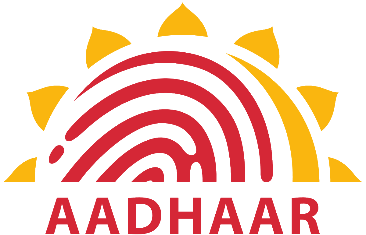 PIB_India's tweet photo. Aadhaar: In case individual does not have Aadhaar, he/she shall make an application for enrolment &amp; individual shall be offered alternate &amp; viable means of identification for delivery of the subsidy, benefit or service. #parliamentquestion
▶️https://t.co/sWFpb2JiVT https://t.co/HuPVagzVNF