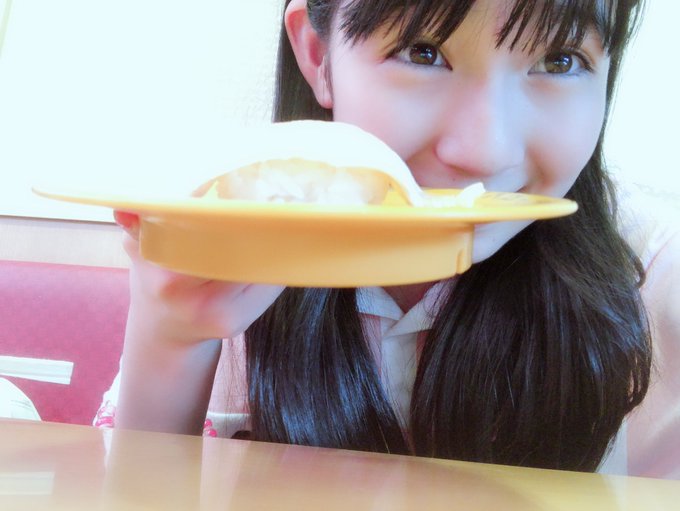 Twitterのコスプレ画像18