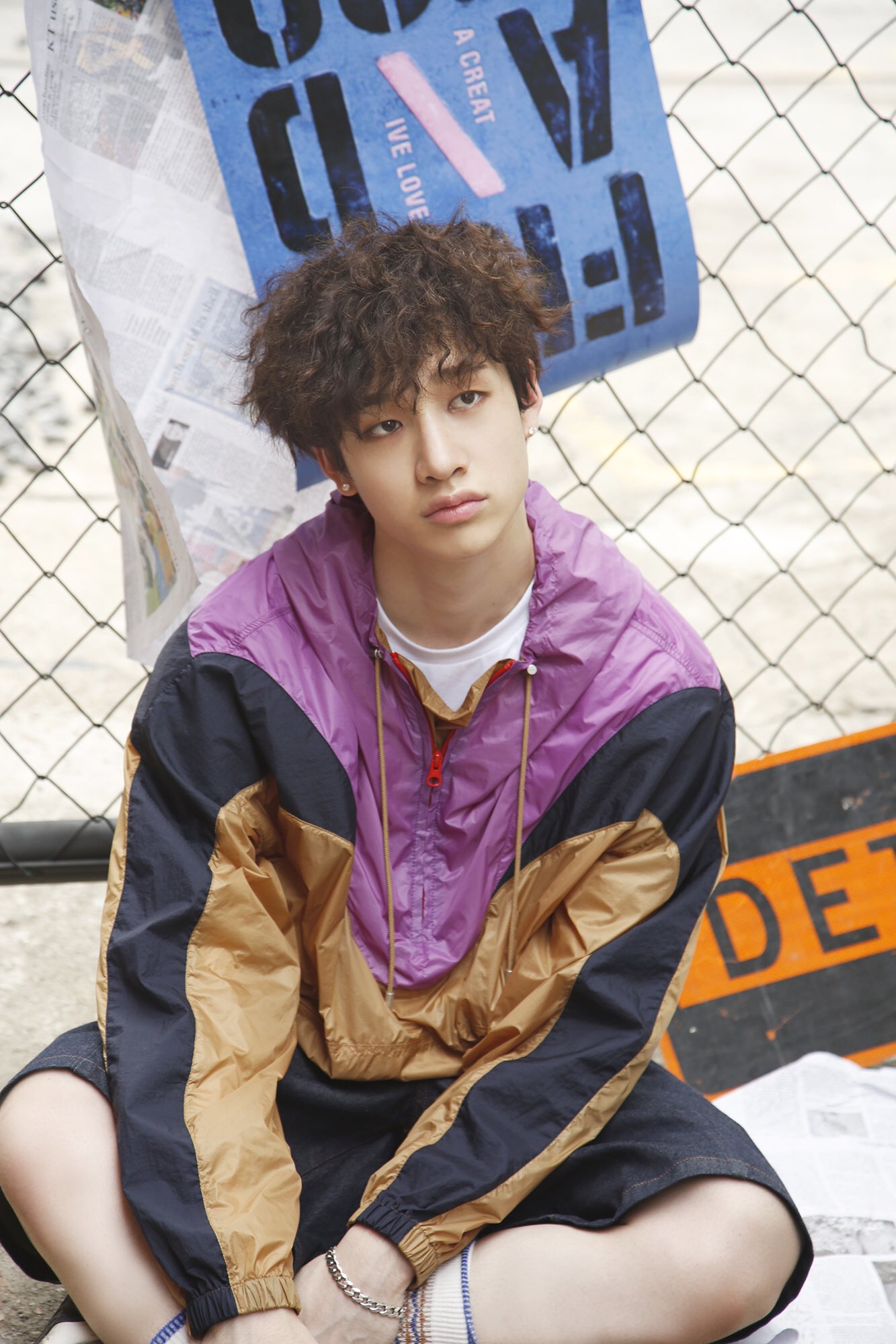 【Stray Kids】バンチャン サノク 生写真 My Pace Stray Kids – My Pace -Japanese ver.- Lyrics | Genius Lyrics