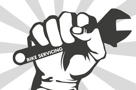 StocktonCycling's tweet photo. Service slots available as well as our local collection and delivery service. Give us a call 01642 766998 https://t.co/oiXUJURBBZ